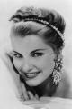 Debra Paget