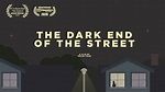 The Dark End of the Street - Official Movie Trailer - YouTube