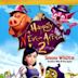 Happily N'Ever After 2