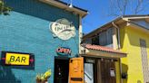 Beloved West Asheville neighborhood bar to close by end of month