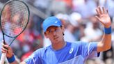 What time does Alex de Minaur play today? TV channel, live stream for French Open quarterfinal vs. Alexander Zverev | Sporting News Australia