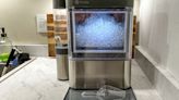 Chill Out With These Expert Recommended Ice Machines