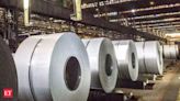 Steel ministry seeks probe into cheaper imports from China, Vietnam - The Economic Times