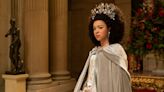 When is Queen Charlotte: A Bridgerton Story streaming on Netflix?