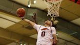 Arkansas basketball drops back-and-forth nail-biter to Creighton at Maui Invitational