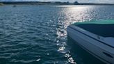 Colorado boating age law changes