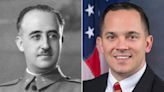 Florida Republican defends tweeting quote from Spanish dictator Francisco Franco
