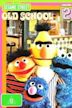 Sesame Street: Old School Volume 2