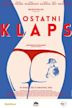 Ostatni klaps