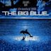 The Big Blue