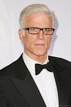 Ted Danson