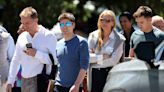 Multiple Countries Investigating Sam Altman’s Eye-Scanning Orb