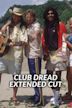 Club Dread