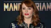 Star Wars: Bryce Dallas Howard Confirms She's Directing Episode of Skeleton Crew