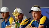 LIV Golf pro slams European Ryder Cup changes: "Another nail in the coffin"