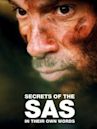 Secrets of the SAS: In Their Own Words