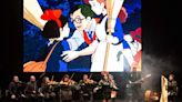 Studio Ghibli Sinfónico recreará en Santiago un concierto de culto