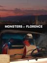 Monsters of Florence