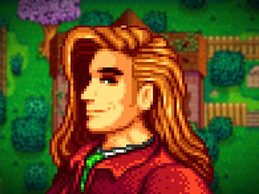 "I'm not criticizing devs who do charge for DLC": Stardew Valley creator explains his stance on free updates in a state of burrito-deprived sleeplessness