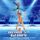 Blades of Glory [Original Motion Picture Score]