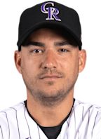 Jose Iglesias