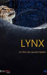 Lynx