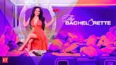 'The Bachelorette', Season 21: Jenna Tran brings 'Jenn-ergy'. Premiere date and time, where and how to watch - The Economic Times