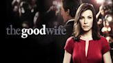 The Good Wife Season 1: Where to Stream & Watch Online