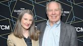 Annette O'Toole and Michael McKean: All About the Actors’ Decades-Long Marriage