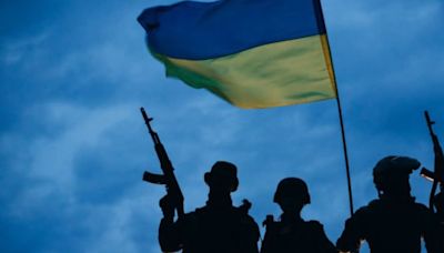 Ataque “masivo” de Ucrania en el sur de Rusia