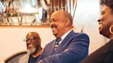 Inland Empire Black Equity Fund raises $6 million to sustain Black-led organizations