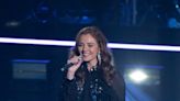 'American Idol' recap: Shania Twain helps Abi Carter set a high bar; two singers go home
