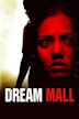 Dream Mall
