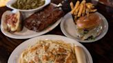 New restaurant brings big city flavor to Eastern Kentucky town with steak, ribs, pasta