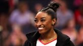 Simone Biles documentary director talks working with the GOAT, why she came back, more