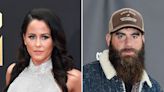 Teen Mom’s Jenelle Evans Granted 6-Month Restraining Order Against Estranged Husband David Eason