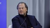 Wall Street doesn't seem too keen on a potential Salesforce-Informatica pairing