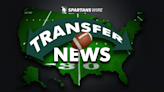 Michigan State football lands Penn State edge transfer