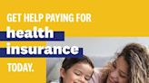 ...Financial Support Ever to Help More Californians Pay for Health Insurance - Average Rate Increase of 7.9 Percent