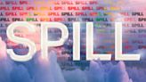 Spill is now in open beta on iOS and Android