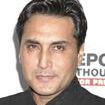 Adnan Siddiqui