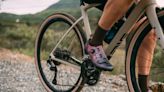 Shimano unveils special edition Unbound gravel shoes