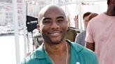 Charlamagne Tha God Announces The Black Effect Podcast Festival With iHeartMedia