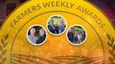 Farmers Weekly Awards 2024: Environmental Champion of the Year finalists - Farmers Weekly