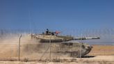 As a ground incursion looms, the big question remains: What is Israel’s plan for Gaza?