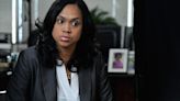 Wait? Did Marilyn Mosby Just Get a Chance For Redemption?