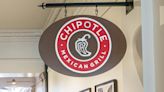 Chipotle continues week-long free delivery thanks to Cinco De Mayo