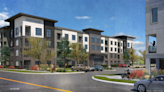 Texas-based firm buys Denver-area apartment complex land for $19.8 million - Denver Business Journal
