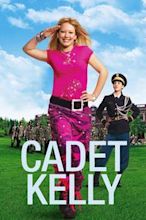 Cadet Kelly - Una ribelle in uniforme