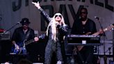 Christina Aguilera, Billy Porter, more celebs celebrate Pride Month 2023: 'An honor'